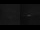 Webcam in Fressenberg, 13.6 km
