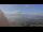 Webcam in Fressenberg, 4.9 mi away