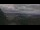 Webcam in Fressenberg, 13.6 km