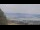 Webcam in Fressenberg, 11.5 km