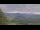 Webcam in Fressenberg, 3.8 mi away