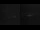 Webcam in Fressenberg, 5.9 mi away