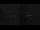 Webcam in Fressenberg, 15.3 km