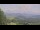 Webcam in Fressenberg, 5.9 mi away