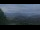Webcam in Fressenberg, 15.3 km