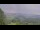 Webcam in Fressenberg, 12.7 km entfernt