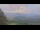 Webcam in Fressenberg, 15.3 km