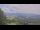Webcam in Fressenberg, 21.4 km