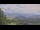 Webcam in Fressenberg, 21.4 km entfernt