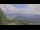 Webcam in Fressenberg, 10.2 km