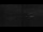 Webcam in Fressenberg, 3.8 mi away