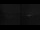 Webcam in Fressenberg, 5.3 mi away