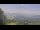 Webcam in Fressenberg, 5.3 mi away