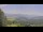 Webcam in Fressenberg, 4.9 mi away