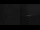 Webcam in Fressenberg, 5.3 mi away