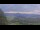 Webcam in Fressenberg, 9.8 km entfernt