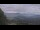 Webcam in Fressenberg, 5.4 mi away