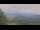 Webcam in Fressenberg, 5.2 mi away