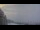 Webcam in Fressenberg, 5.9 mi away