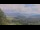 Webcam in Fressenberg, 4.9 mi away