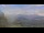 Webcam in Fressenberg, 5.3 mi away