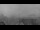 Webcam in Fohnsdorf, 23.3 km