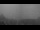 Webcam in Fohnsdorf, 5.2 km entfernt