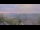 Webcam in Fohnsdorf, 5.2 km
