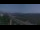 Webcam in Fohnsdorf, 1.6 mi away