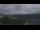 Webcam in Fohnsdorf, 5.2 km entfernt
