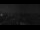 Webcam in Fohnsdorf, 5.7 mi away