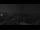 Webcam in Fohnsdorf, 6.8 km