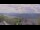Webcam in Fohnsdorf, 9.8 km entfernt