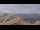 Webcam in Fohnsdorf, 23.3 km entfernt