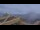 Webcam in Fohnsdorf, 1.6 mi away