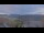 Webcam in Fohnsdorf, 4.5 km