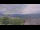 Webcam in Fohnsdorf, 5.2 km