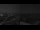 Webcam in Fohnsdorf, 17.9 km