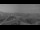 Webcam in Fohnsdorf, 14.6 km