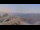 Webcam in Fohnsdorf, 17.9 km