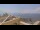 Webcam in Fohnsdorf, 14.6 km