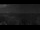 Webcam in Fohnsdorf, 10.5 mi away