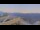 Webcam in Fohnsdorf, 14.6 km entfernt