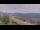 Webcam in Fohnsdorf, 1.6 mi away