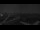 Webcam in Fohnsdorf, 17.9 km entfernt