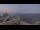 Webcam in Fohnsdorf, 13.3 km
