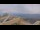 Webcam in Fohnsdorf, 28.1 km