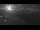 Webcam in Fohnsdorf, 5.2 mi away