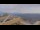 Webcam in Fohnsdorf, 11.7 km