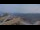 Webcam in Fohnsdorf, 9.8 km